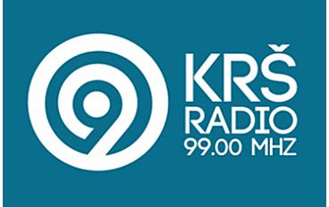 Radio Krš