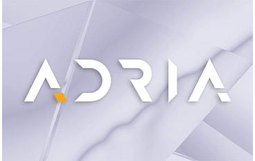 Adria TV