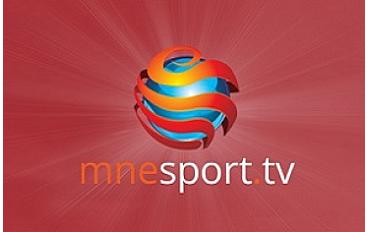 TV MNE SPORT 3
