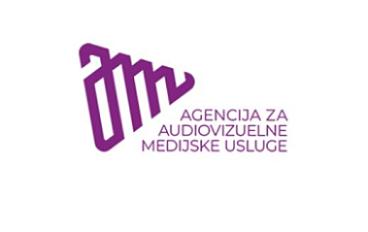 NVO Studentska Aktivna Frekvencija Radijske Avangarde - SAFRA